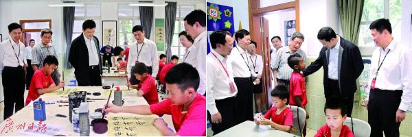 　　　　宝莉的丈夫马学武是工场的车间主任，就像无数的工人一样，为人仁慈，有些怯懦，靠着勤奋天职又有些文化，升到主任如许一个位置。